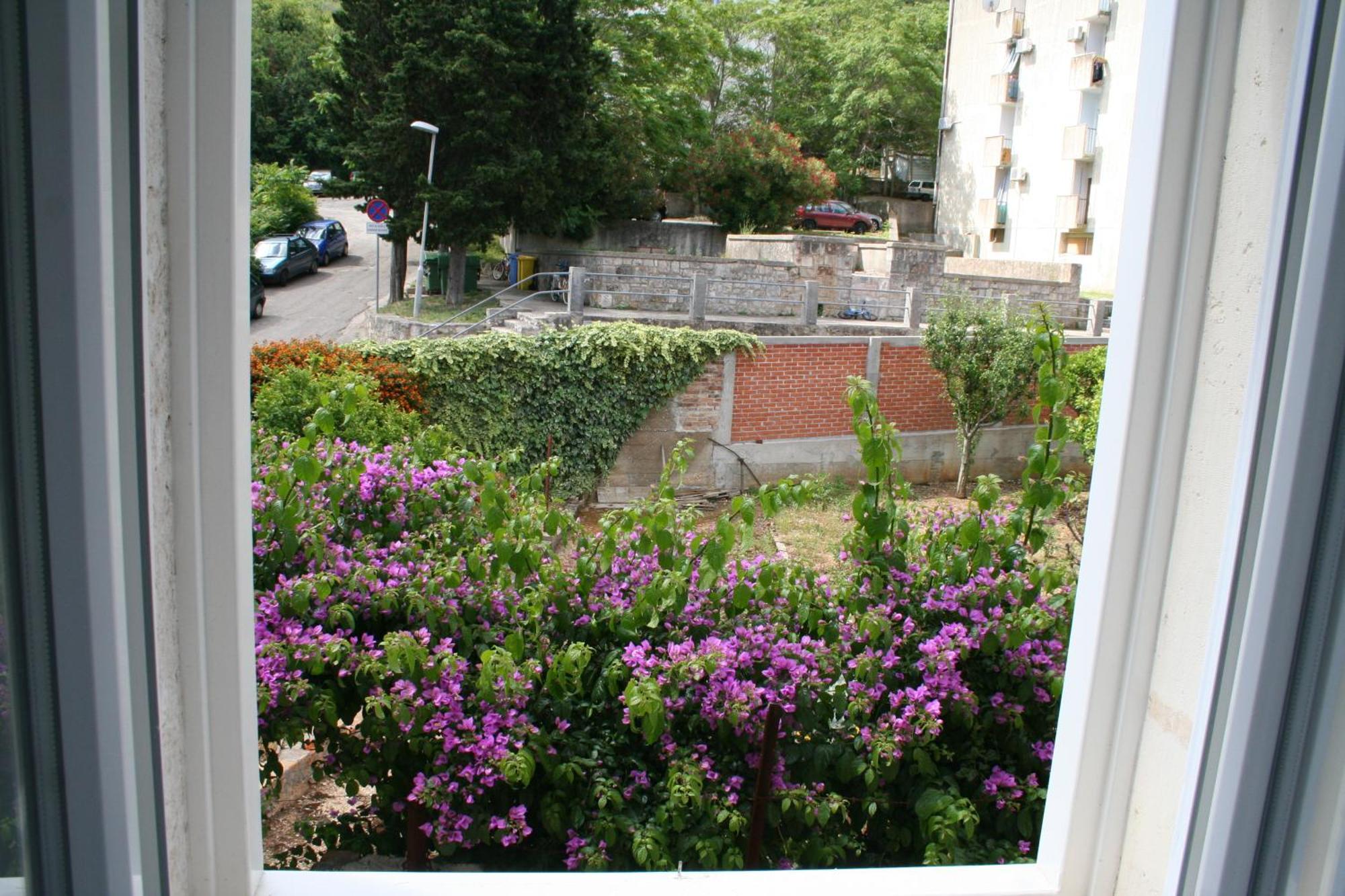Holiday Home Isabella Vis Zewnętrze zdjęcie