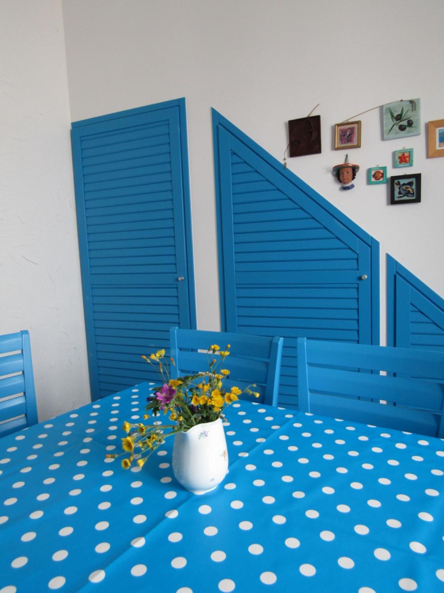 Holiday Home Isabella Vis Zewnętrze zdjęcie