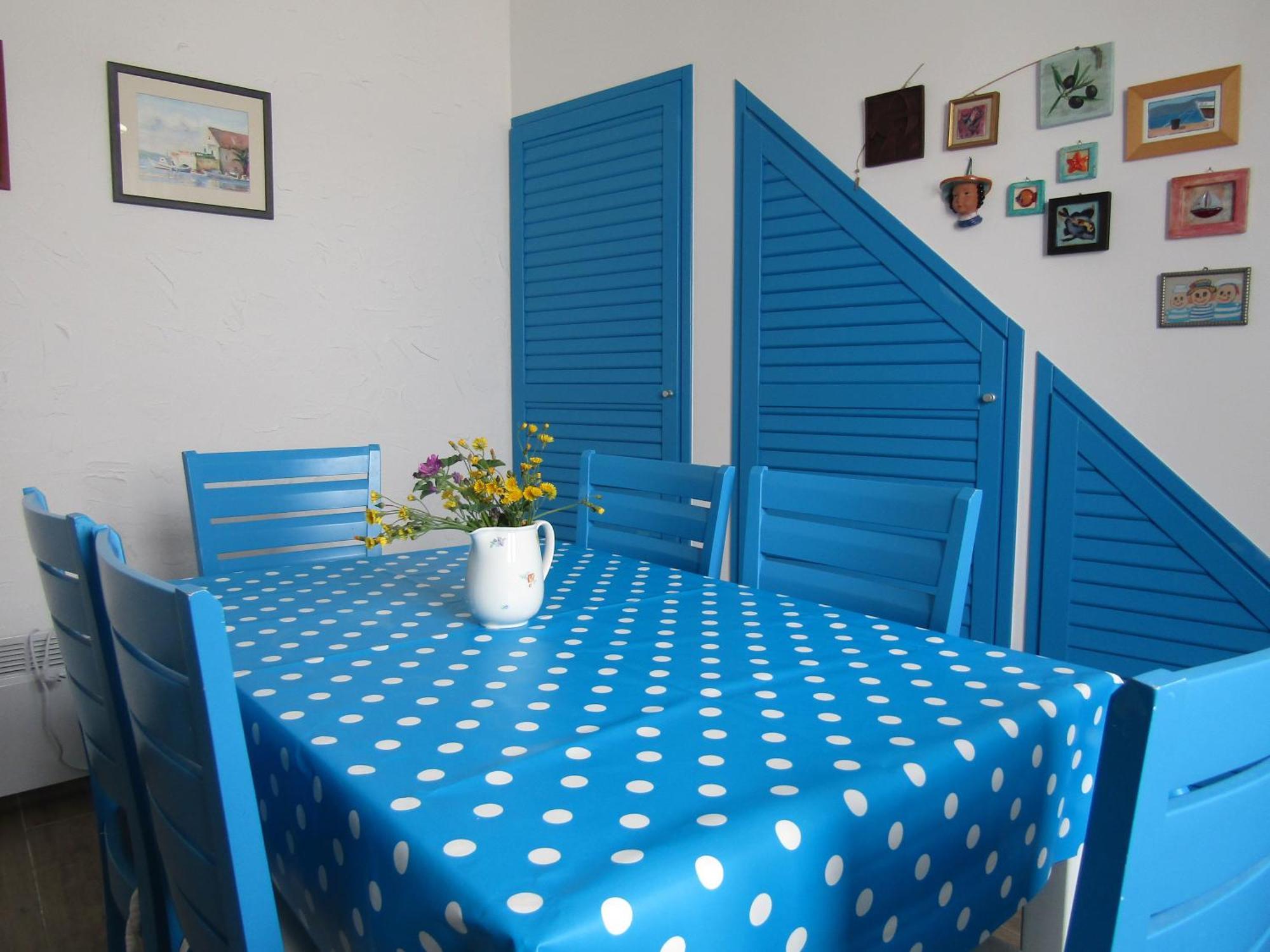 Holiday Home Isabella Vis Zewnętrze zdjęcie